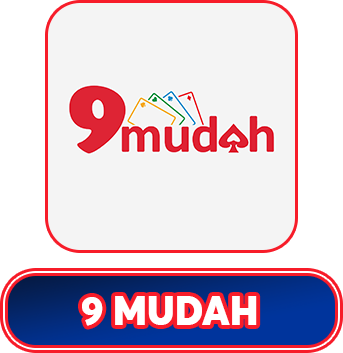  online casino live undefined