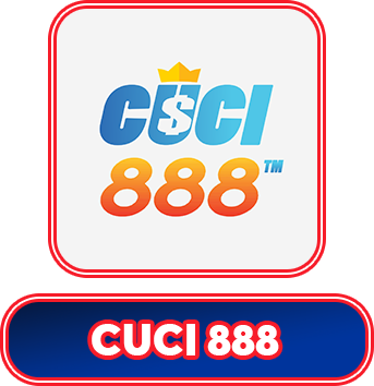  online casino live undefined