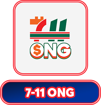  online casino live undefined