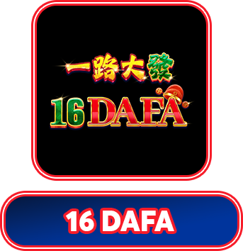  online casino live undefined