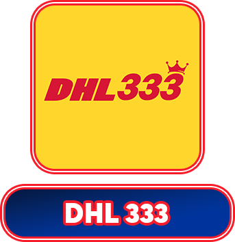  online casino live undefined