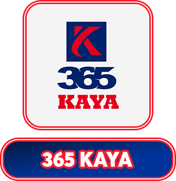  online casino live undefined