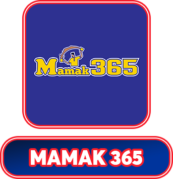  online casino live undefined