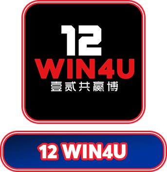  online casino live undefined